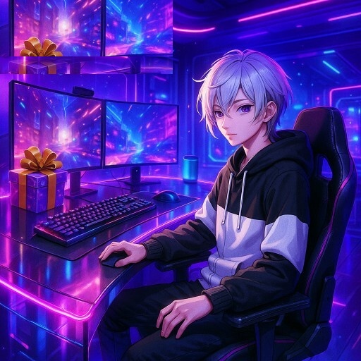 Imagem promocional da 074BET mostrando a plataforma e suas vantagens