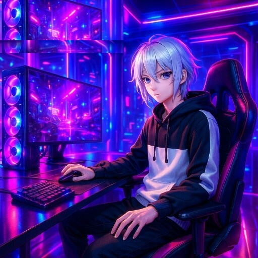 Imagem promocional da 074BET mostrando a plataforma e suas vantagens