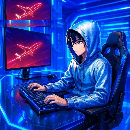 Imagem promocional da 074BET mostrando a plataforma e suas vantagens
