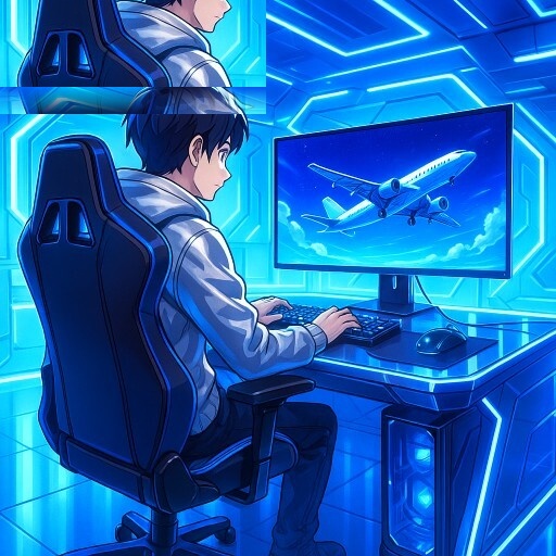 Imagem promocional da 074BET mostrando a plataforma e suas vantagens