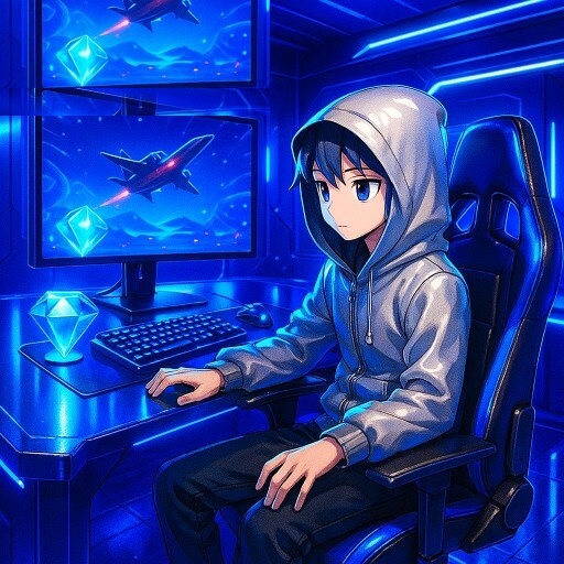 Imagem promocional da 074BET mostrando a plataforma e suas vantagens