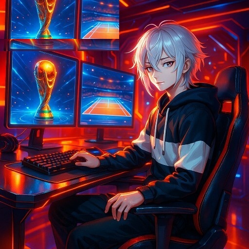 Imagem promocional da 074BET mostrando a plataforma e suas vantagens