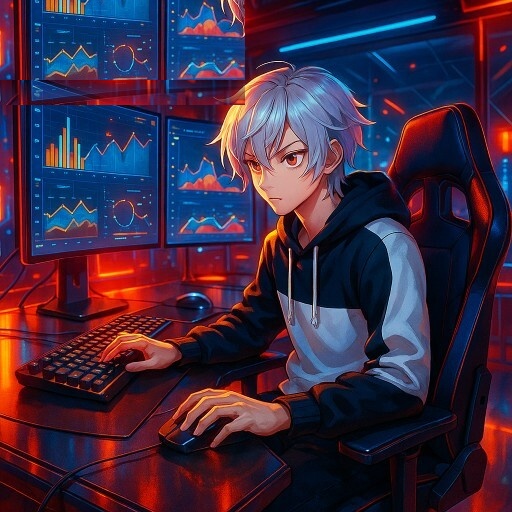 Imagem promocional da 074BET mostrando a plataforma e suas vantagens