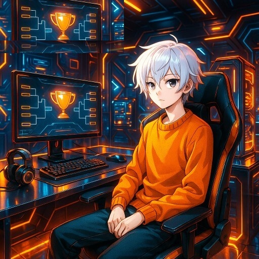 Imagem promocional da 074BET destacando a plataforma e seus benefícios