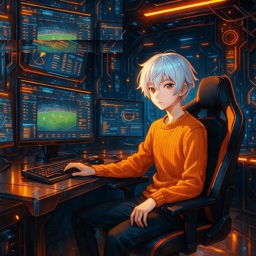Imagem promocional da 074BET apresentando a plataforma e seus recursos