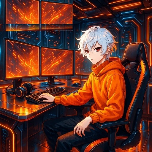 Imagem promocional da 074BET ilustrando a plataforma e seus diferenciais