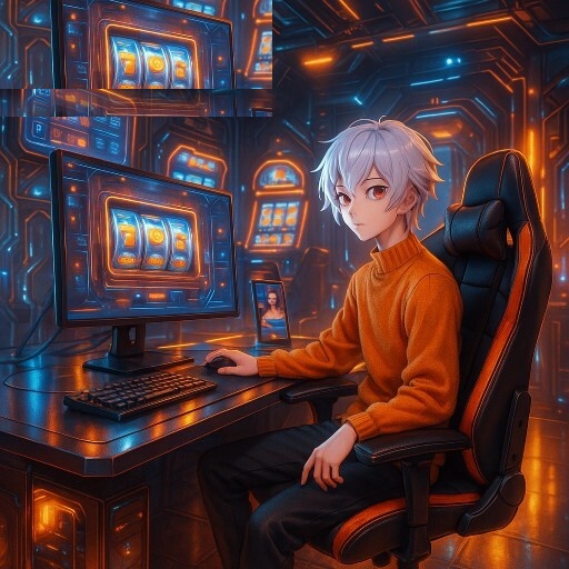 Imagem promocional da 074BET divulgando a plataforma e suas promoções