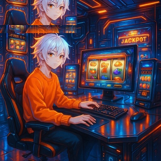 Imagem promocional da 074BET mostrando benefícios e ofertas da plataforma