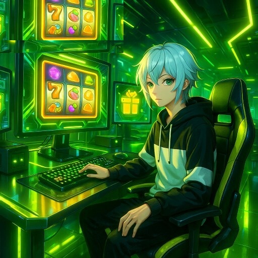 Imagem promocional da 074BET mostrando a plataforma e suas vantagens
