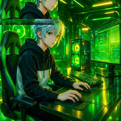Imagem promocional da 074BET mostrando a plataforma e suas vantagens