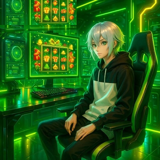 Imagem promocional da 074BET mostrando a plataforma e suas vantagens