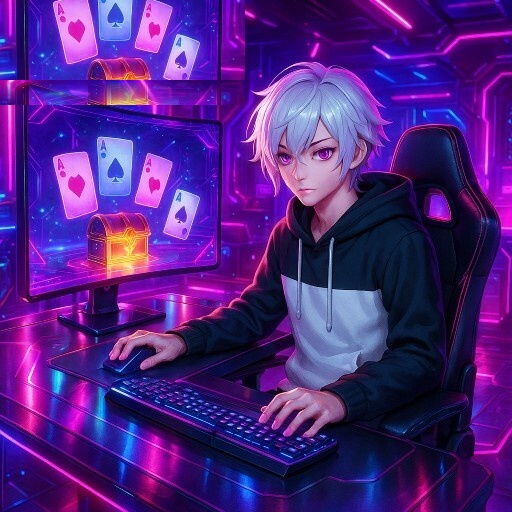 Imagem promocional da 074BET mostrando a plataforma e suas vantagens
