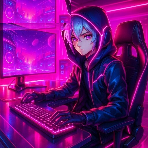 Imagem promocional da 074BET mostrando a plataforma e suas vantagens