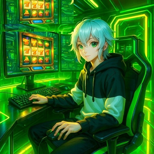 Imagem promocional da 074BET mostrando a plataforma e suas vantagens