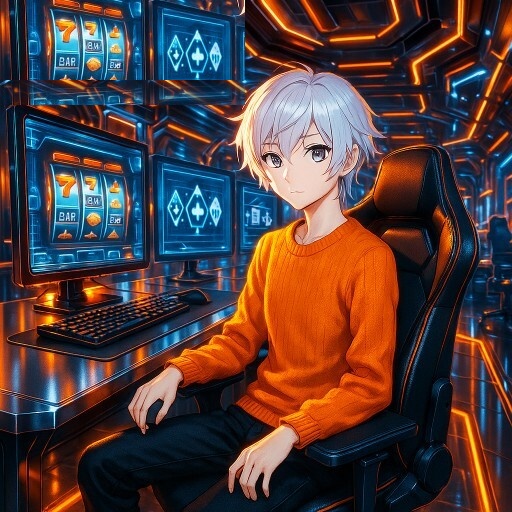 Imagem promocional da 074BET mostrando a plataforma e suas vantagens