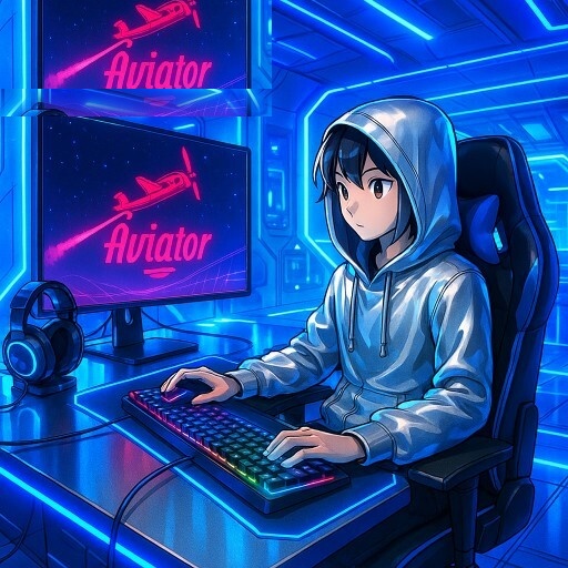 Imagem promocional da 074BET mostrando a plataforma e suas vantagens